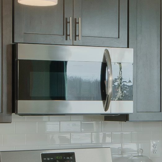 Powell Kitchen
