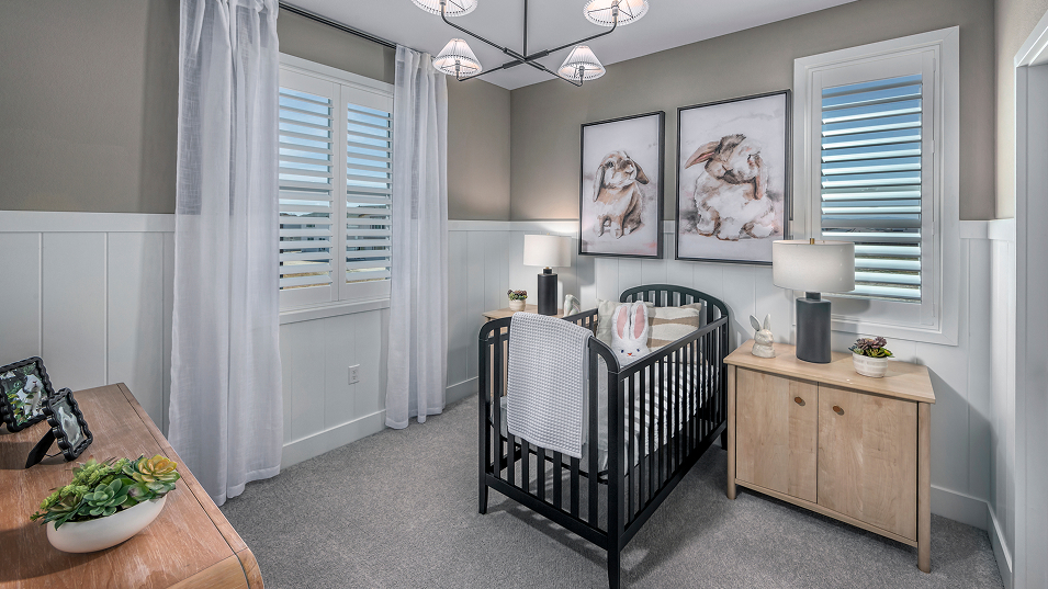Gilmore Denali Dutra Bed3 F2