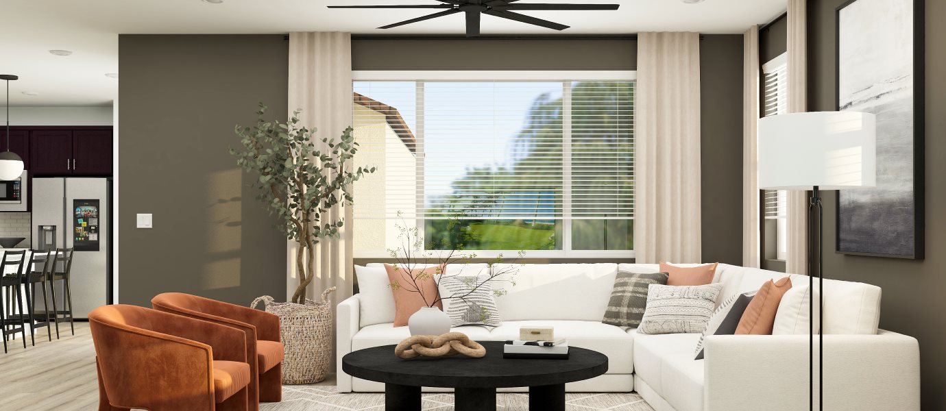 Hawthorn Hills Residence 4