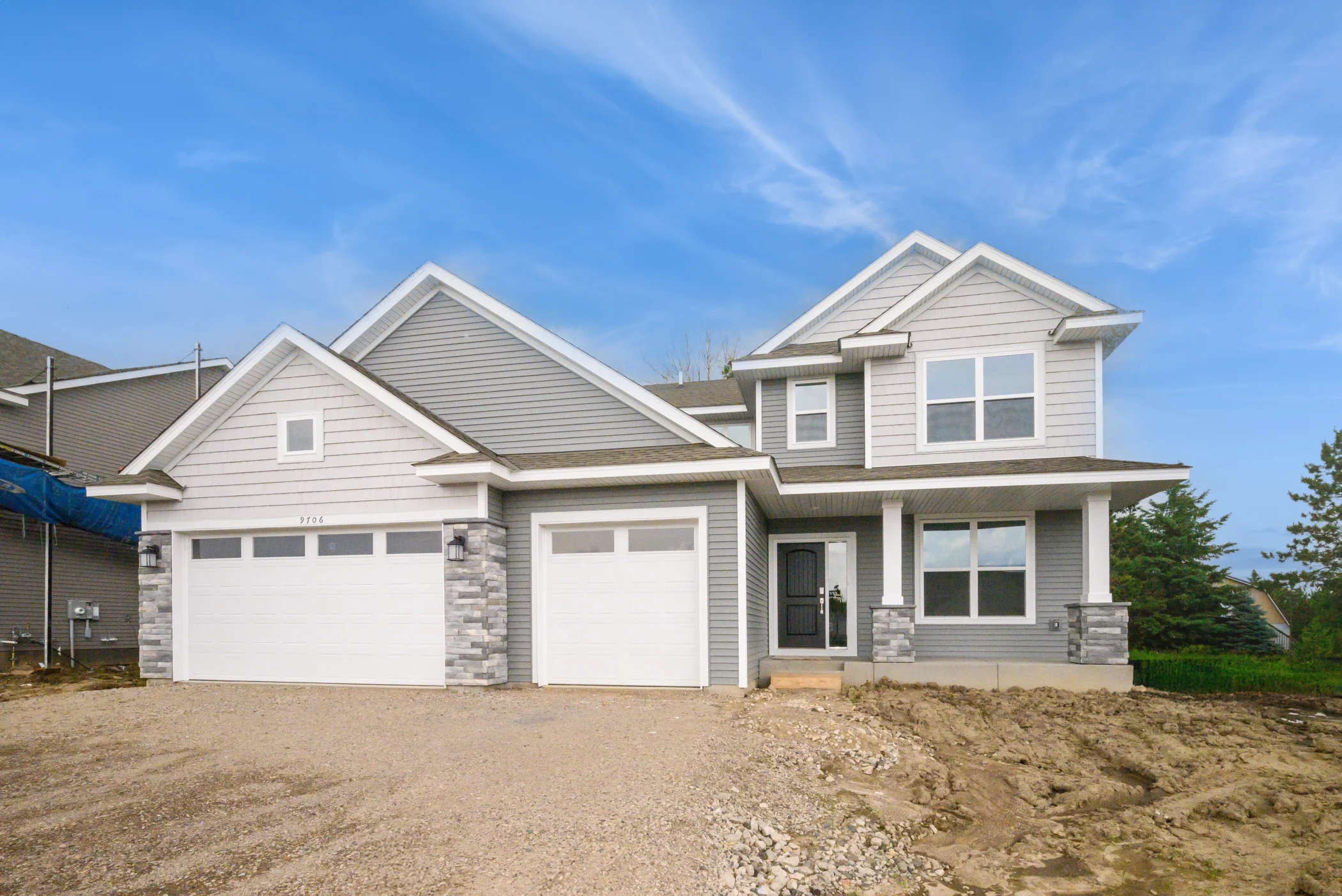 15 2458 Jandell Ave NE 2022 Hi Res copy