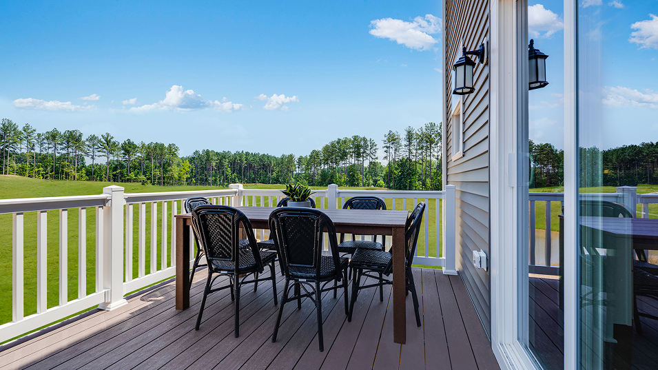 1211 Ellington Opt Deck 2of3 F2 072825