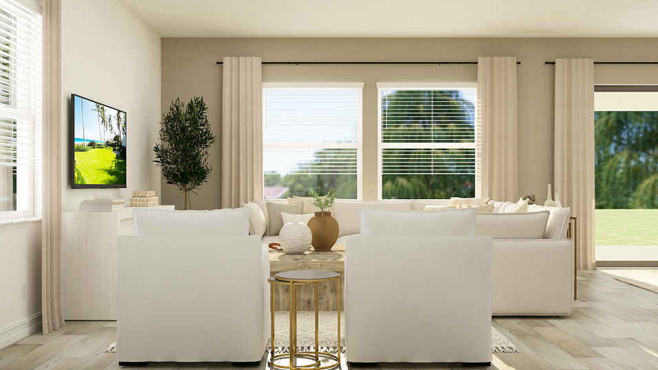 3068 Patterson Family 2of2 F1 7 22 25