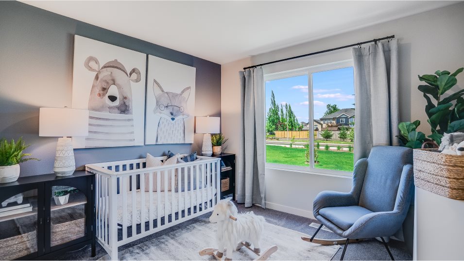 Stella Bedroom 3