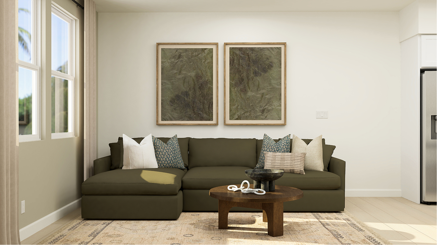 Ocean Pointe Res1 Great 1of2 F1