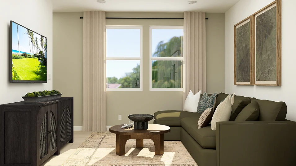 Ocean Pointe Res1 Great 2of2 F1