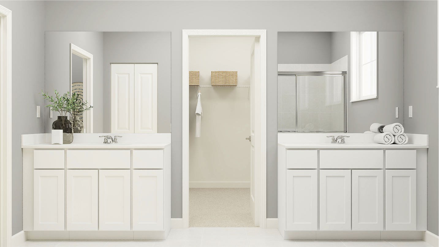 3355 Lyonia Owners Bath 1of2 F2