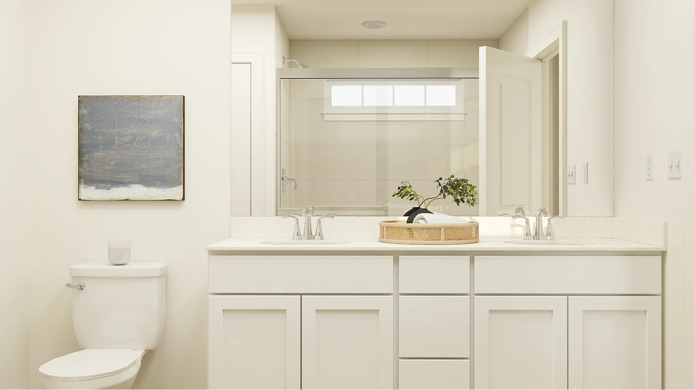 8135 Davis II Owners Bath 1of2 F2 042825