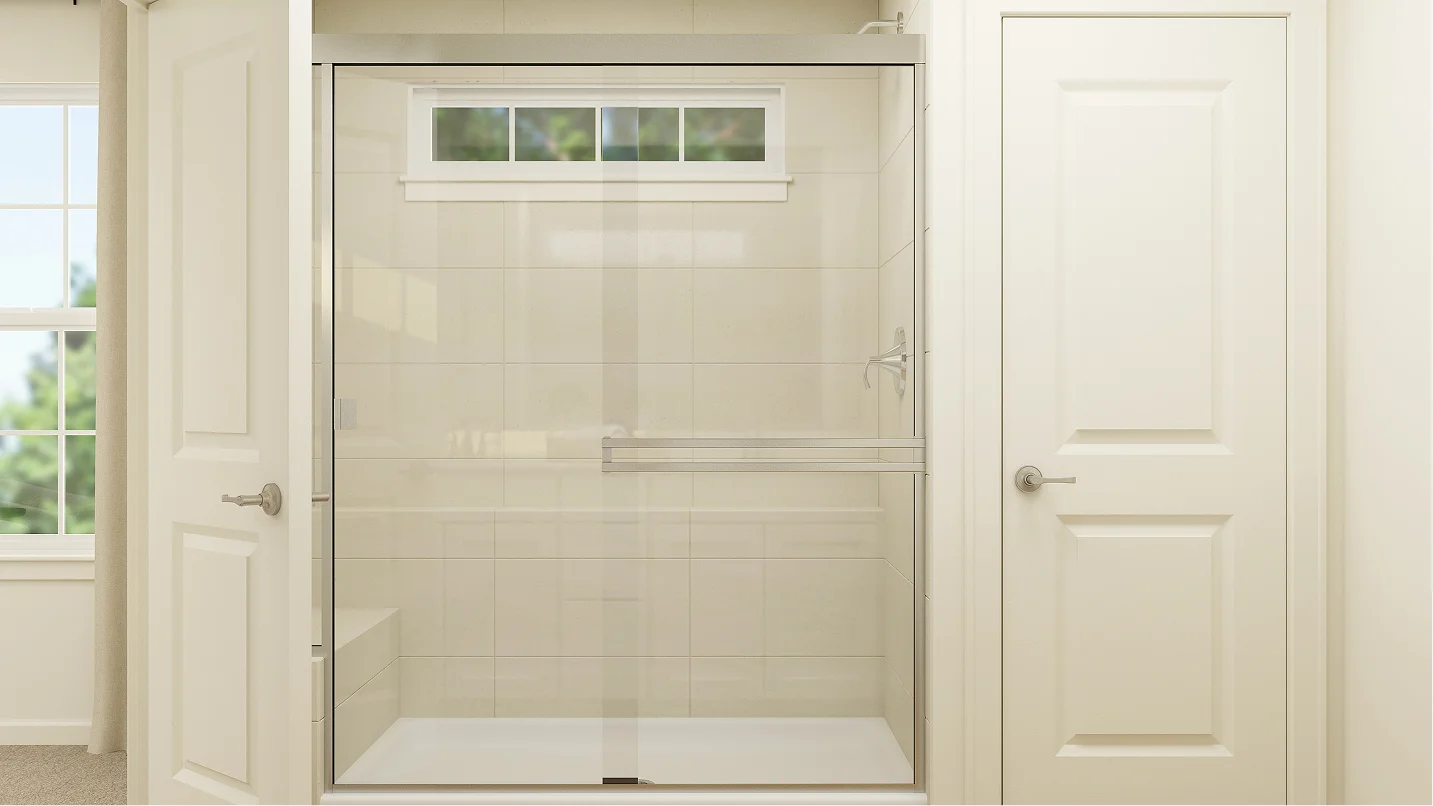 8135 Davis II Owners Bath 2of2 F2 042825
