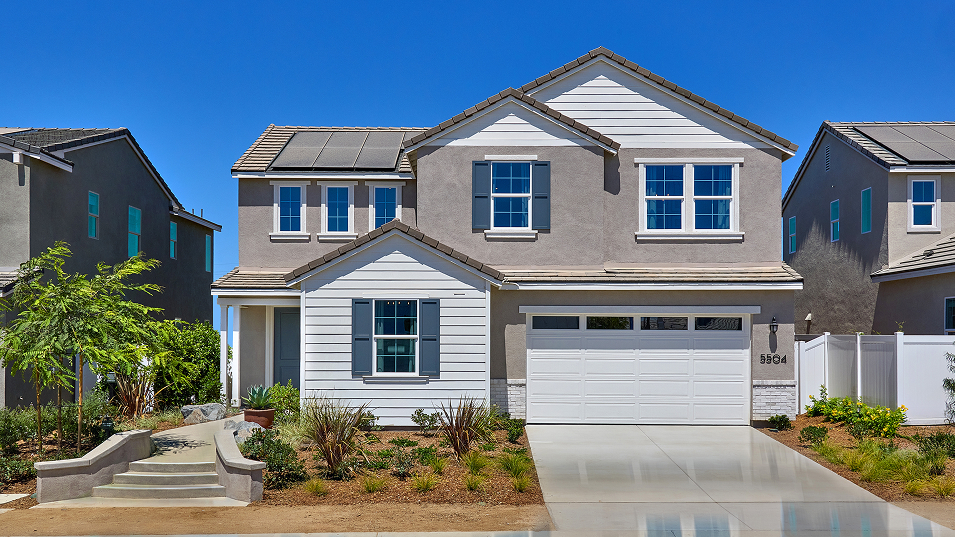 Cypress North River Farms Res2 Exterior 1of2
