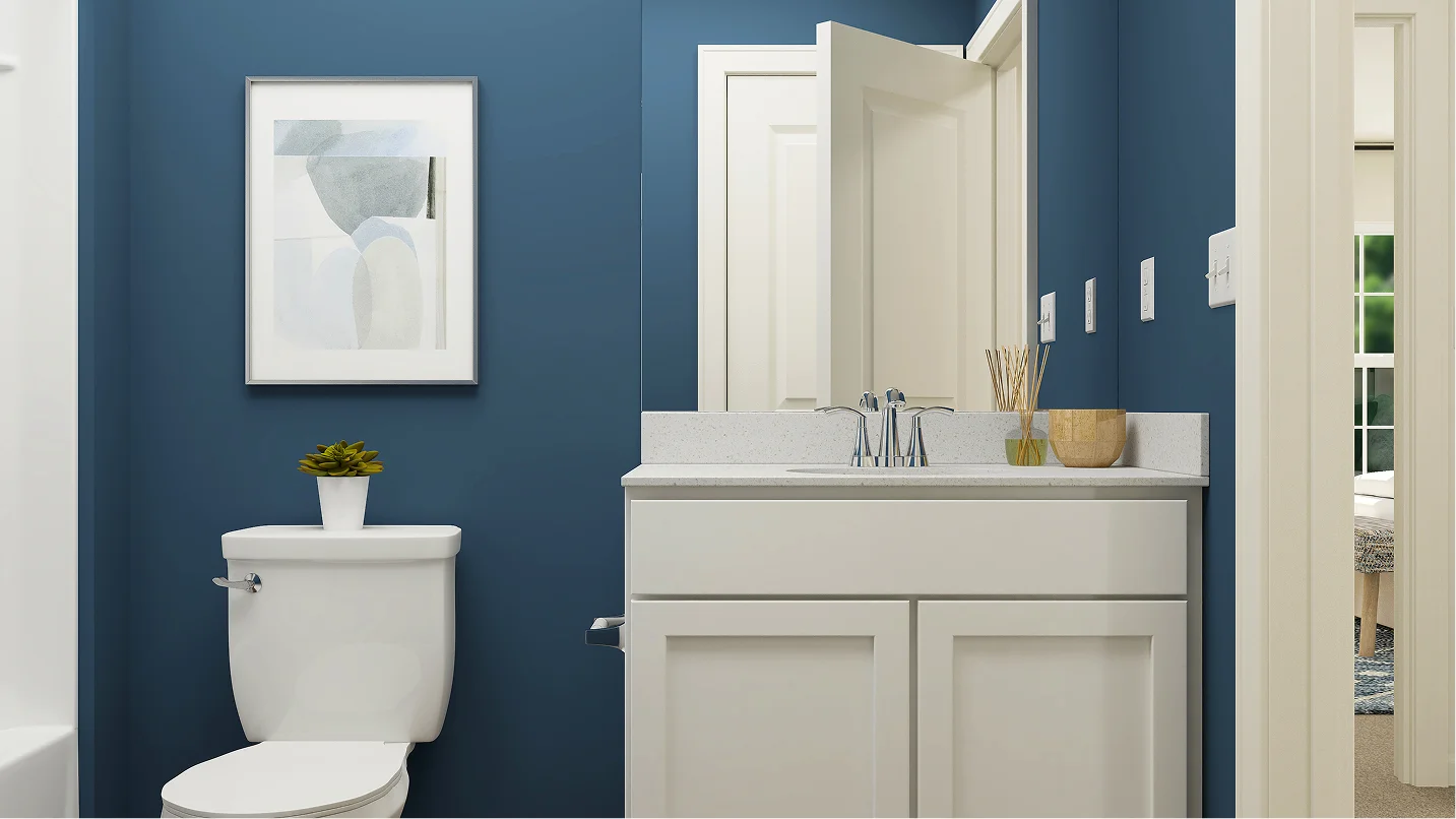 8670 Glenwood Bath2 F2 042825