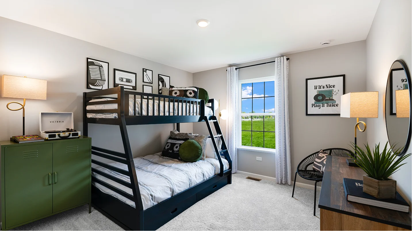 8340 Raleigh Bed2 F2 Base4 062025