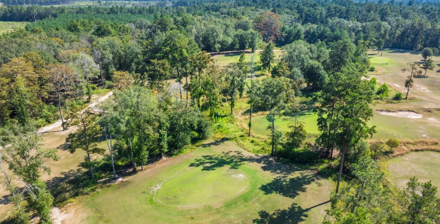 Grand Oaks Reserve