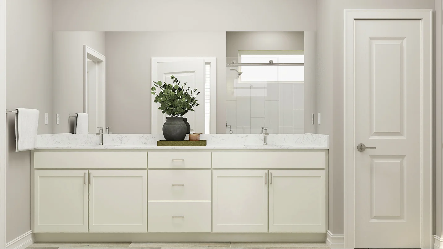 2159 Brindley Owners Bath 2of2 F1 Base2