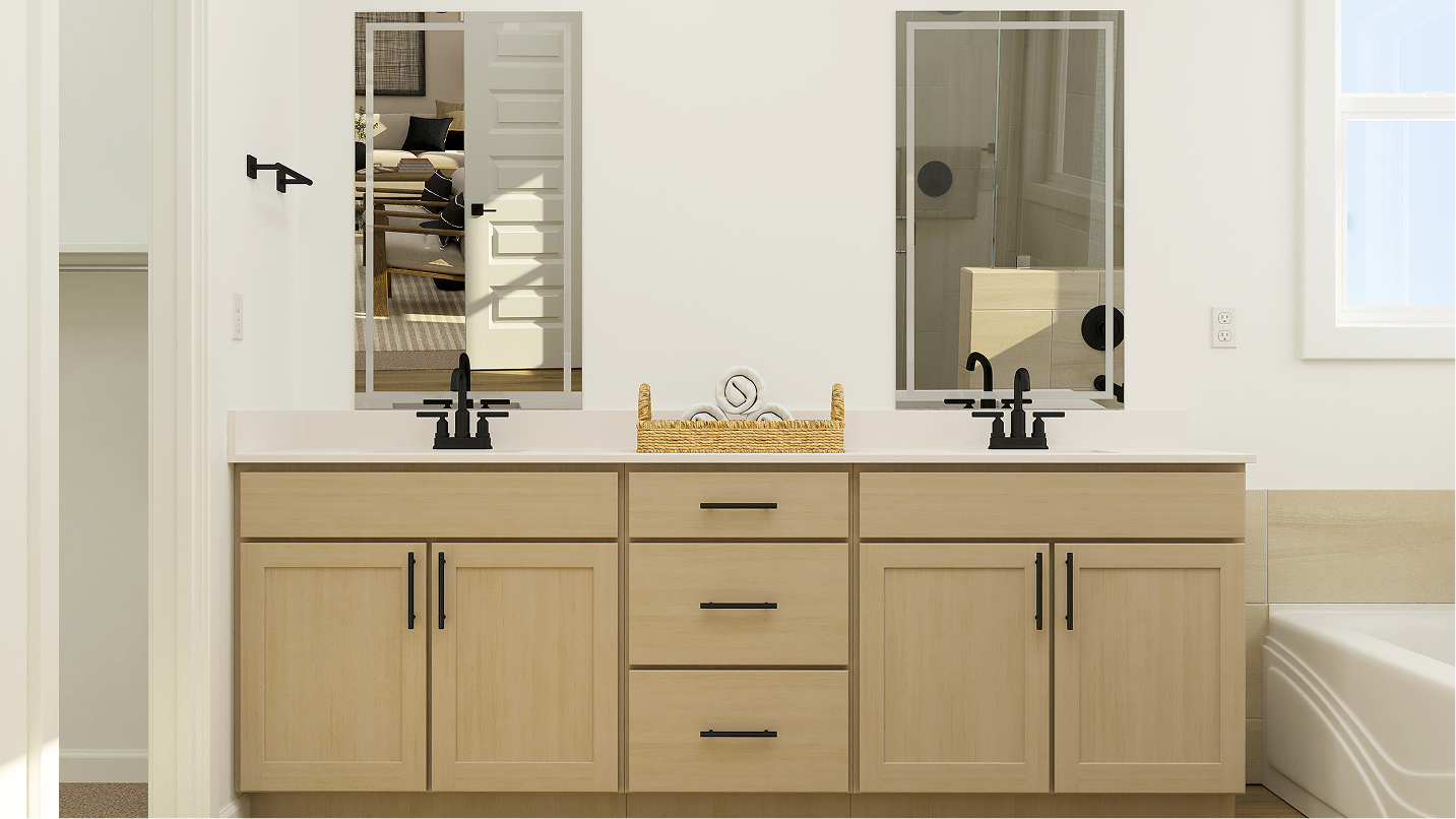 3422 Gregory Owners Bath 1of2 F2 Base2