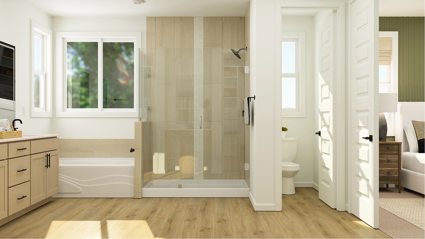 3422 Gregory Owners Bath 2of2 F2 Base2