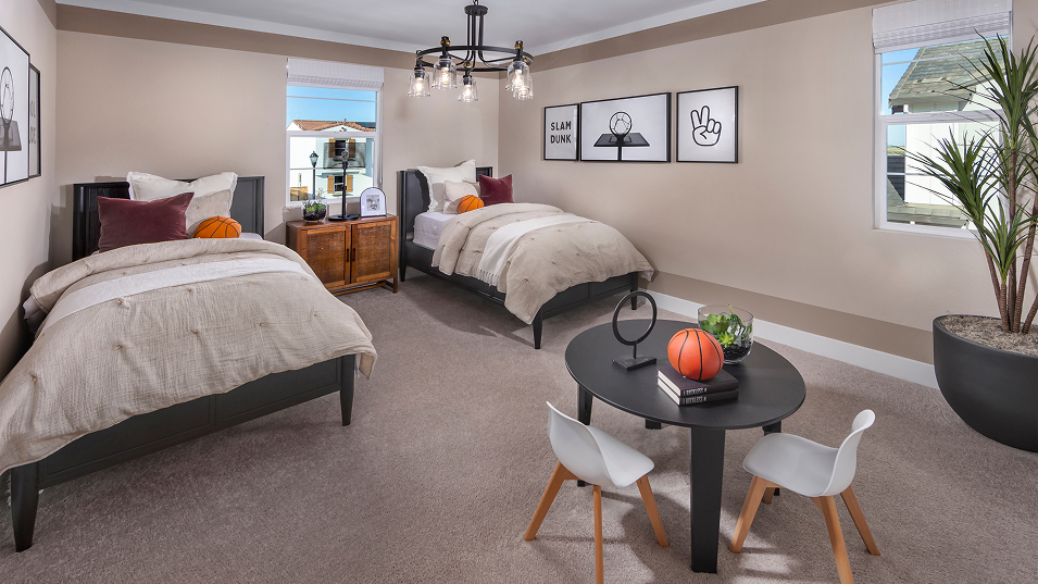 Maggiore Lakeshore Res2 Bed3 F2 040925