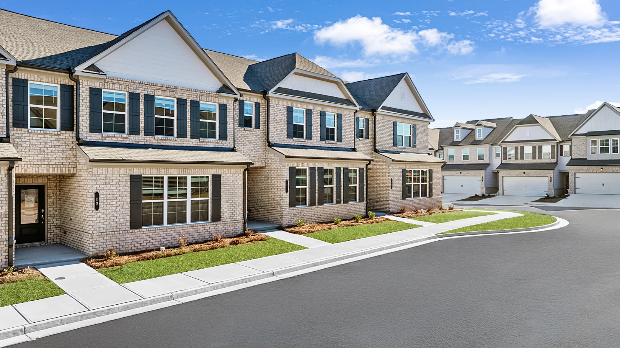 Residences at Gateway HS 84 003 res 3