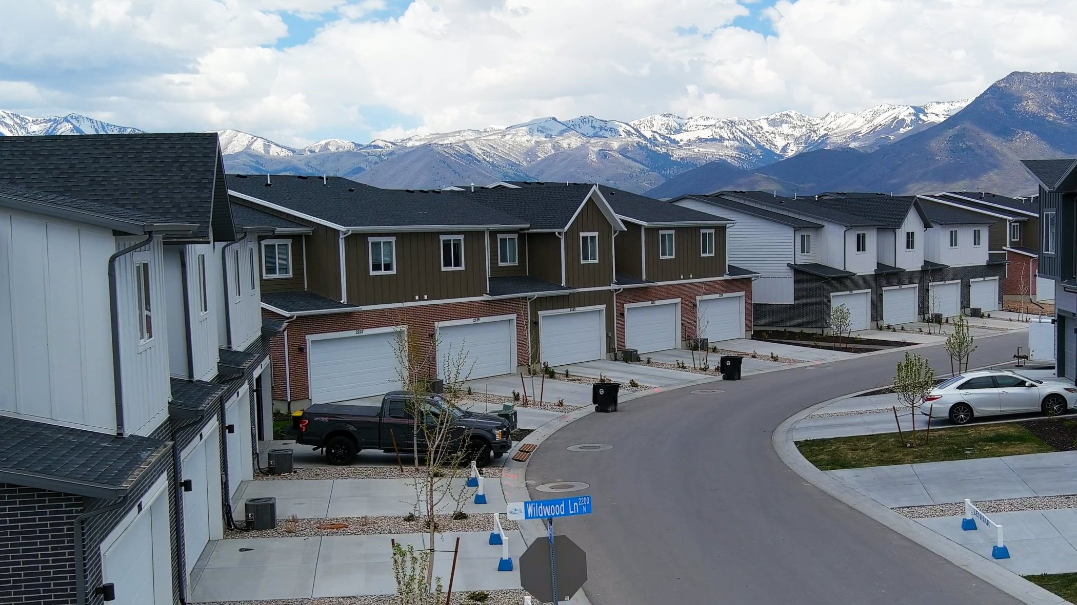 0528 35208 Jordanelle Ridge MPC 01