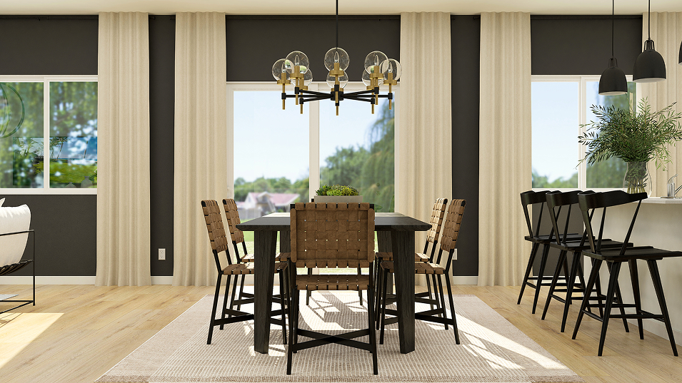 Brightwood Rio Del Oro Gem Dining F1