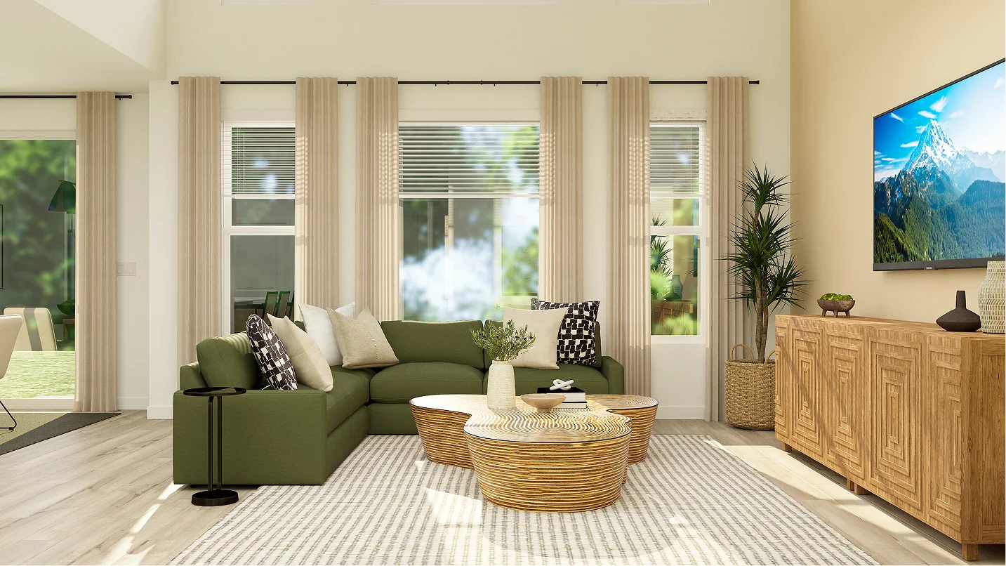 2777 Redwood Family 2of2 F1