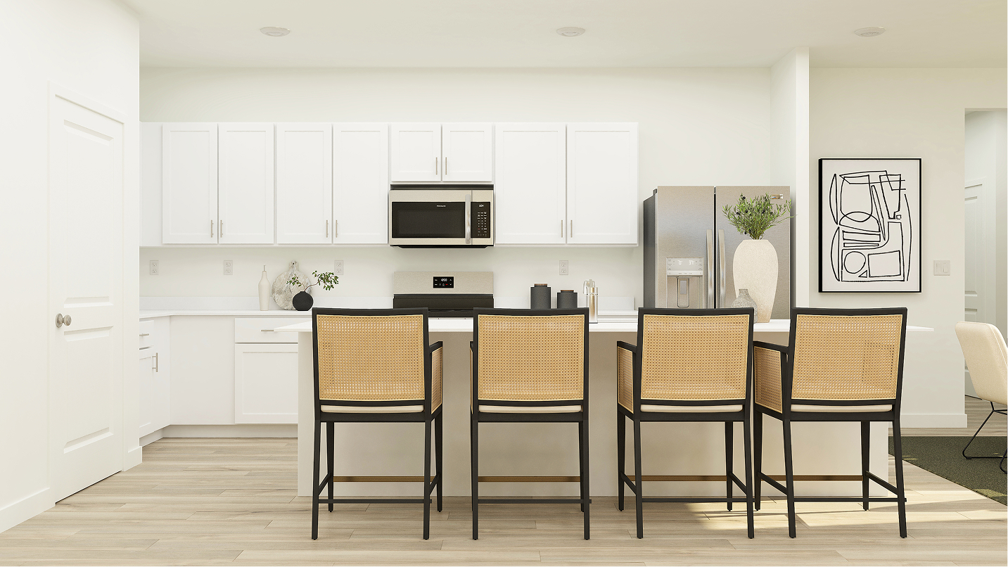 2777 Redwood Kitchen 1of2 F1