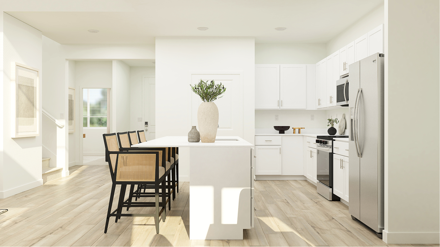 2777 Redwood Kitchen 2of2 F1