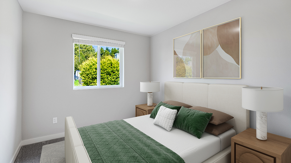 1686 Oliver Bed3 F2