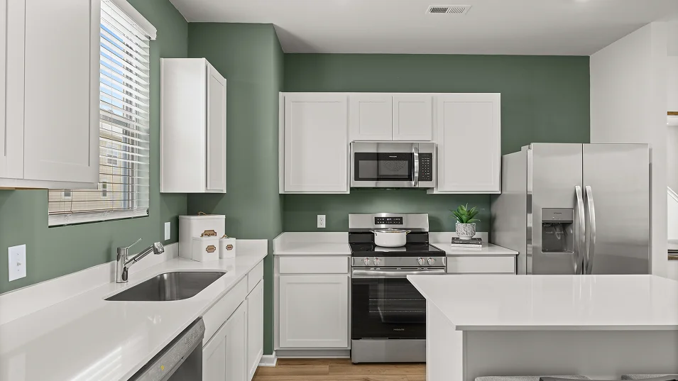 1415 Belle Kitchen 5of8 F2