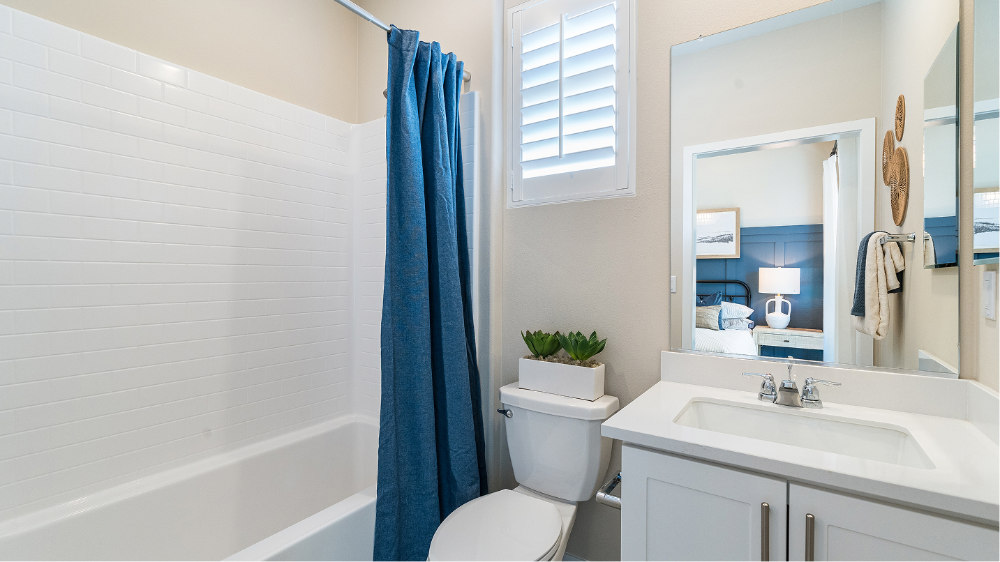Allure Nuvo Parkside Res4 Bath3 F1