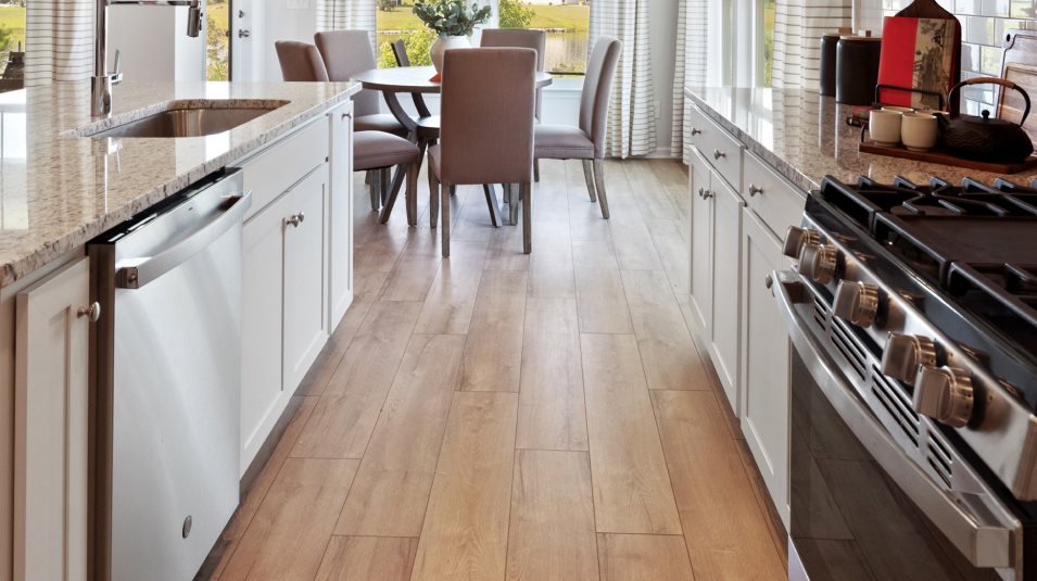Floors