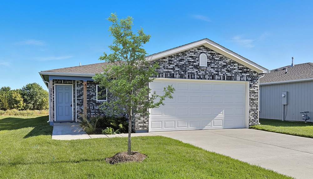 37854 W 207th Ter, Edgerton, KS RC Beaumont 0005 WEB