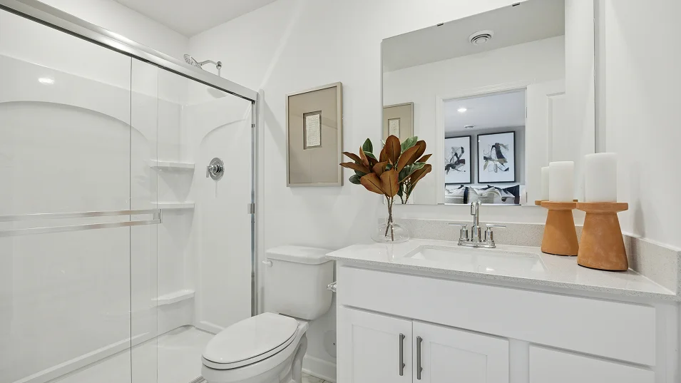 X C02 Sibley Owners Bath F1