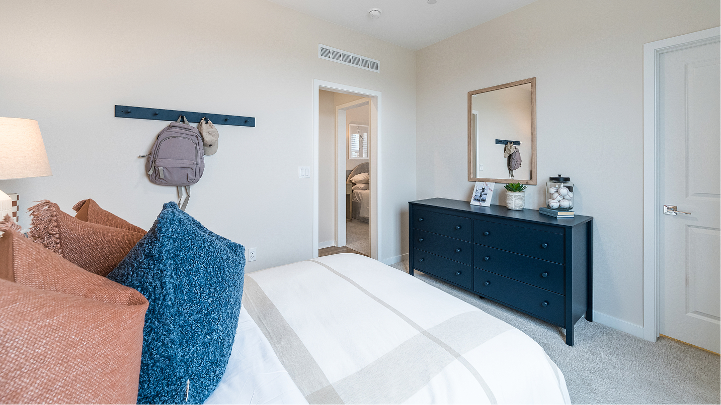 Quartz Trail Res1 Bed2 2of2 F1