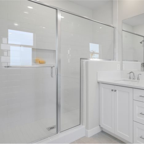Outlook 2 Owner's Suite