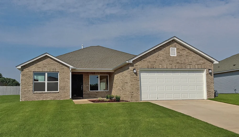 King Ranch 23128 S Mae Dr, Verdigris WEB RC Lowell 1404