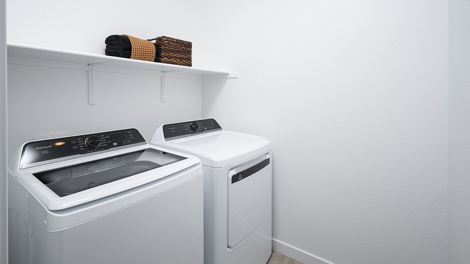 Aqua The Preserve Goodall Laundry F1