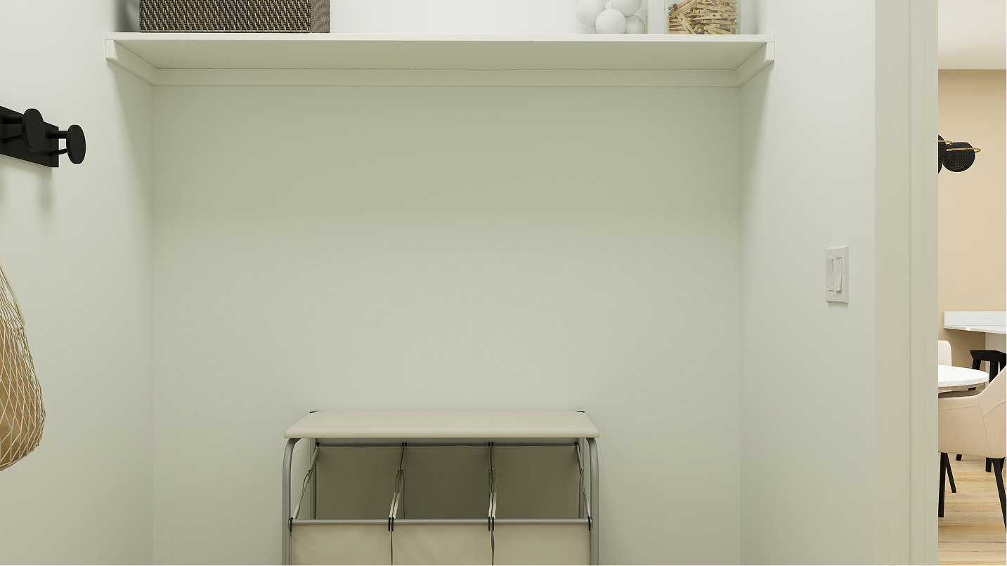 Skylark Northpoint Goodall Laundry F1