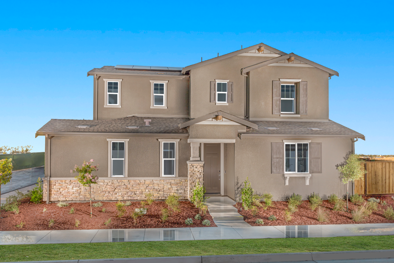 BAH_Hillview_Pic_Plan2_Exterior