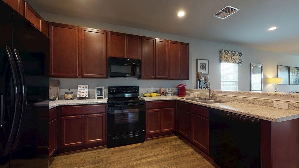 Taylor Core C100 Carlisle Kitchen 2of2 F1 5 13 25