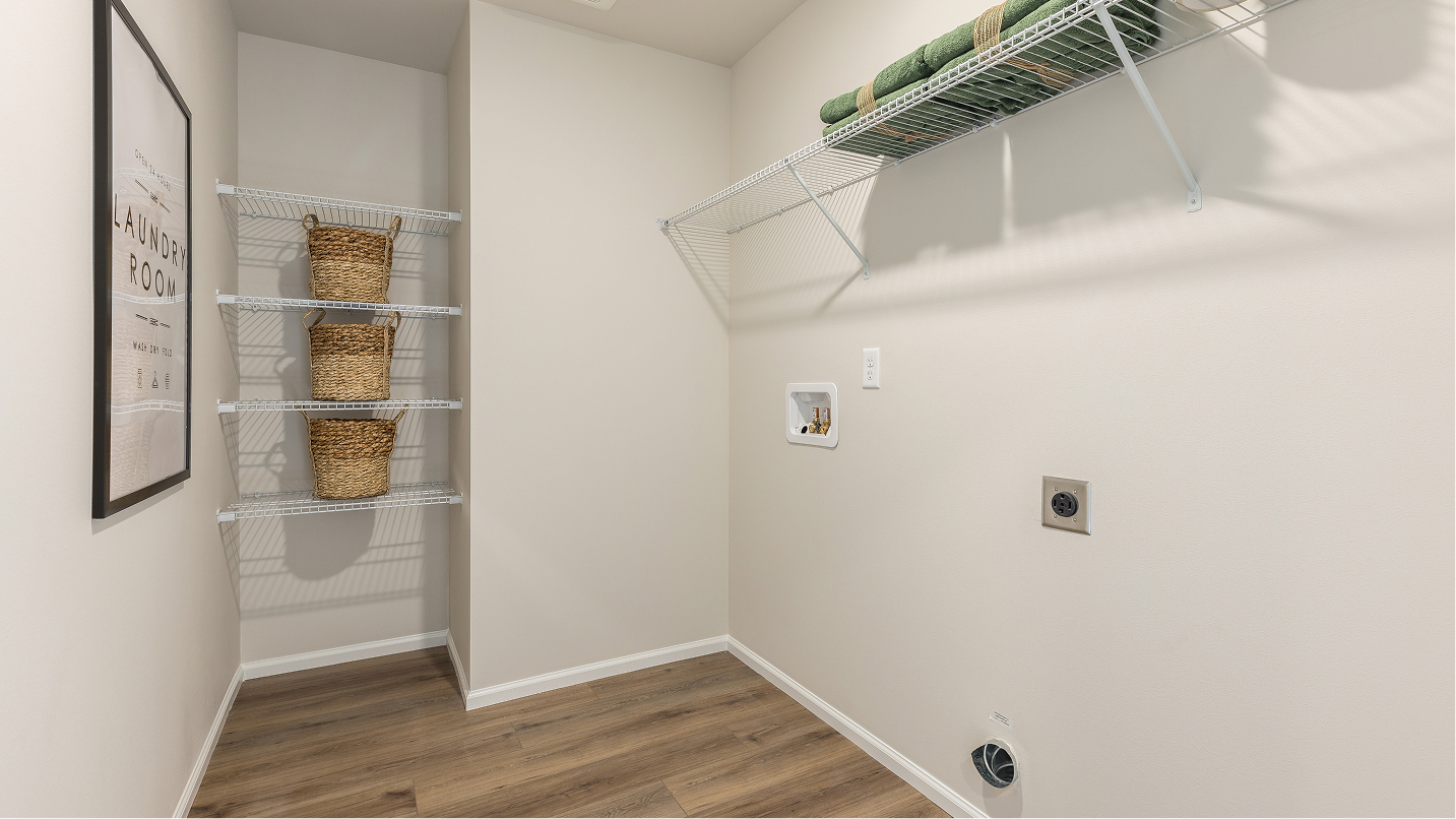 2758 Clark Laundry F2