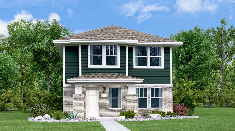 1430 Stonehill Plum Creek Ridgeland G