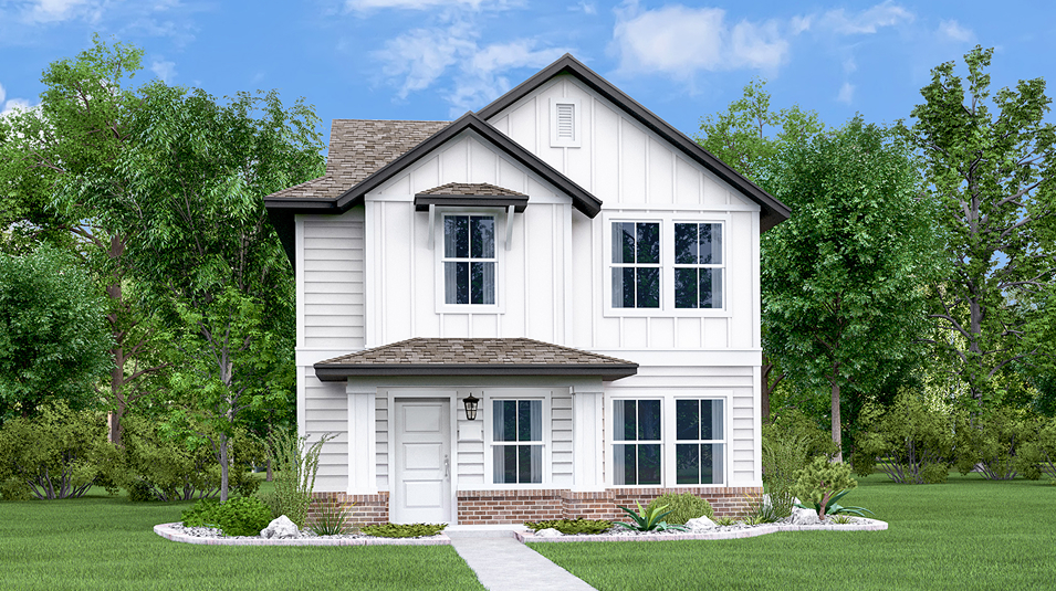 1430 Stonehill Plum Creek Ridgeland H