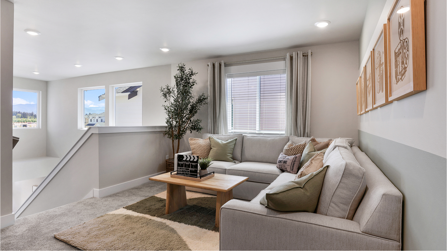 2540 Magnolia II Loft 2of2 F2