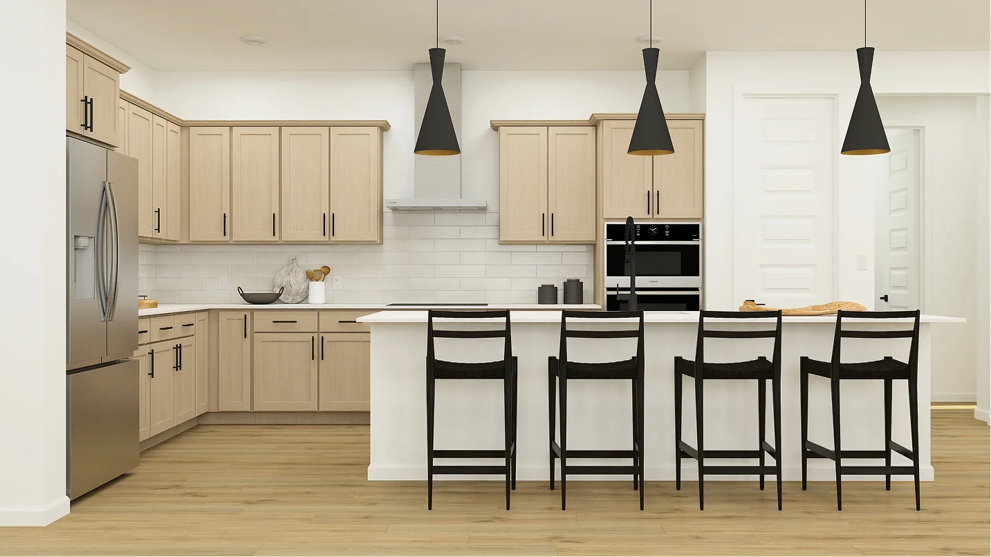 3422 Gregory Kitchen 1of2 F1 Base2