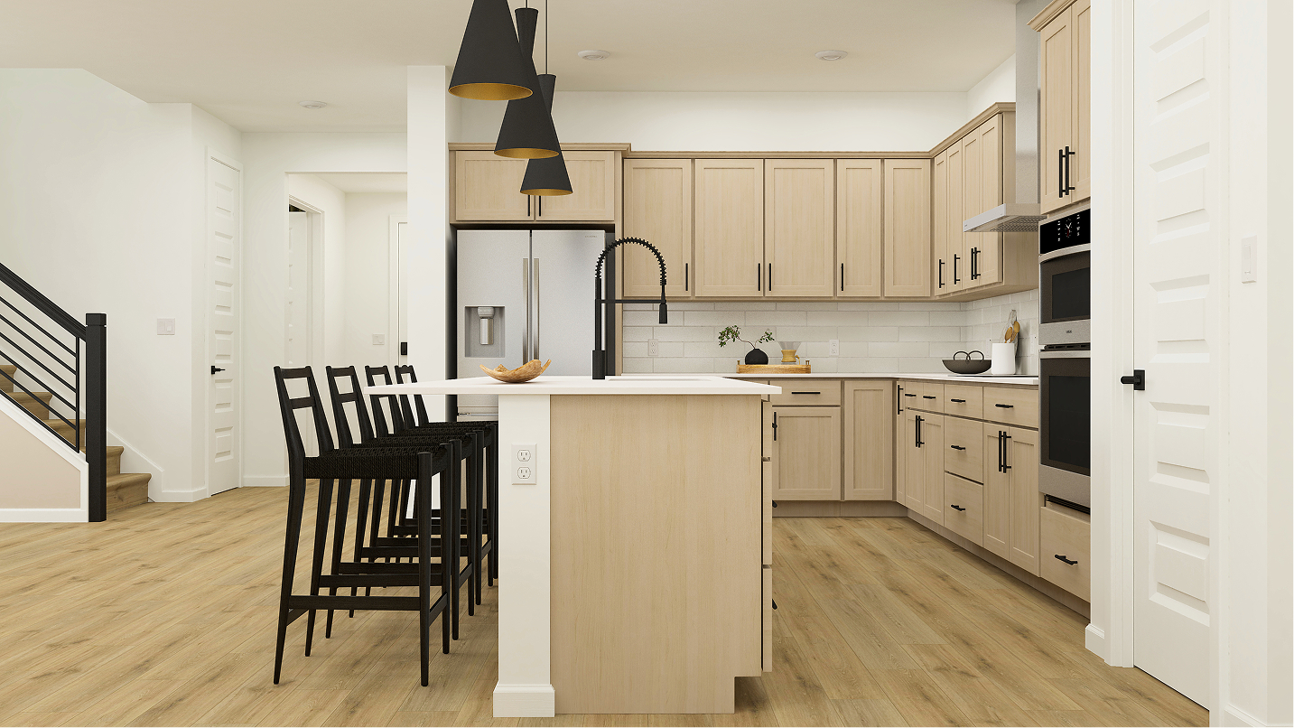 3422 Gregory Kitchen 2of2 F1 Base2