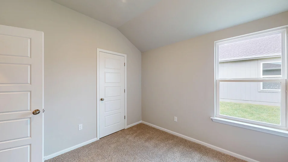 Taylor Core W800 Wright Bed3 Matterport F1 Base2