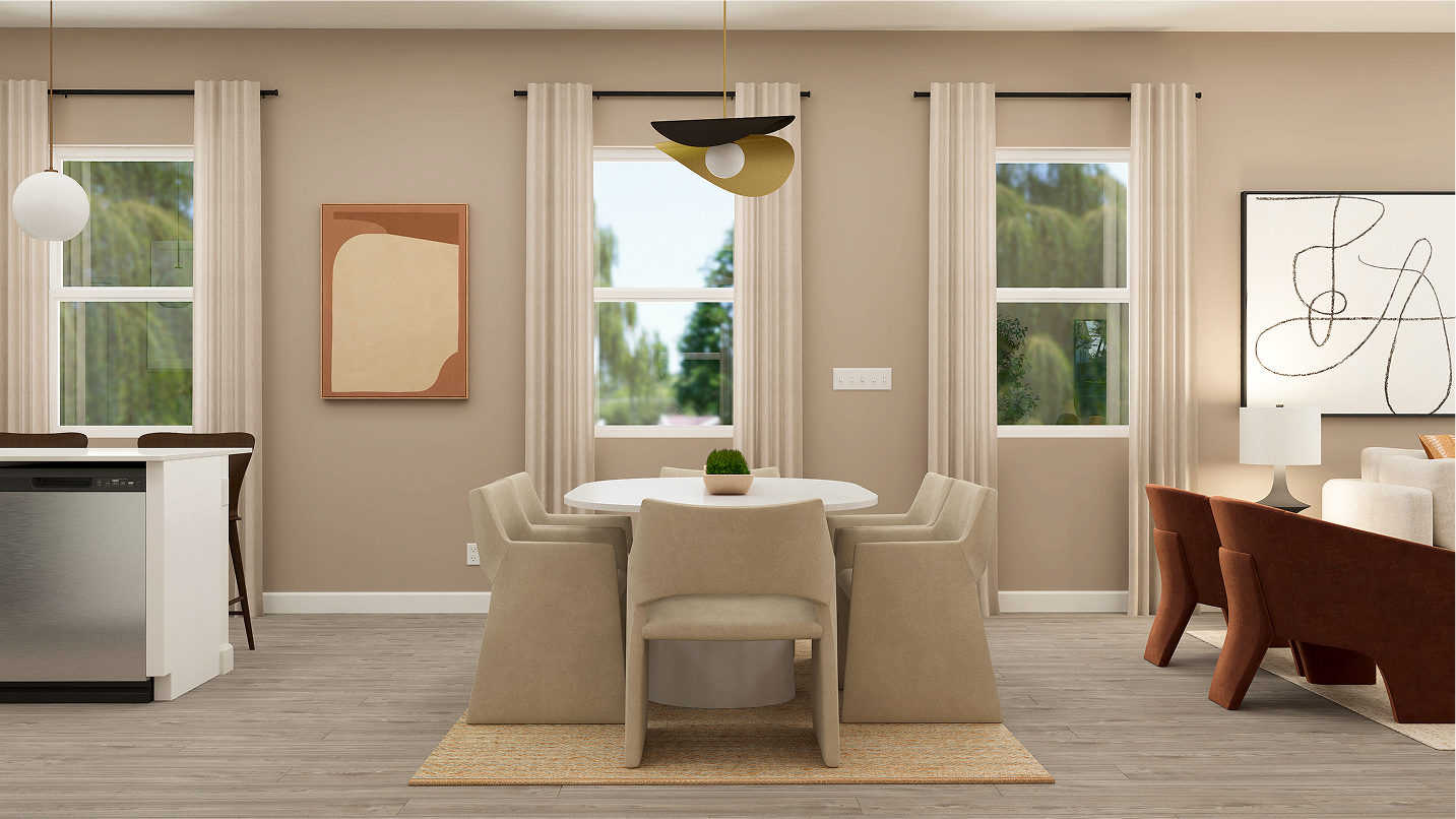 1951 Hailey Dining 1of2 F1 Base26 20 25
