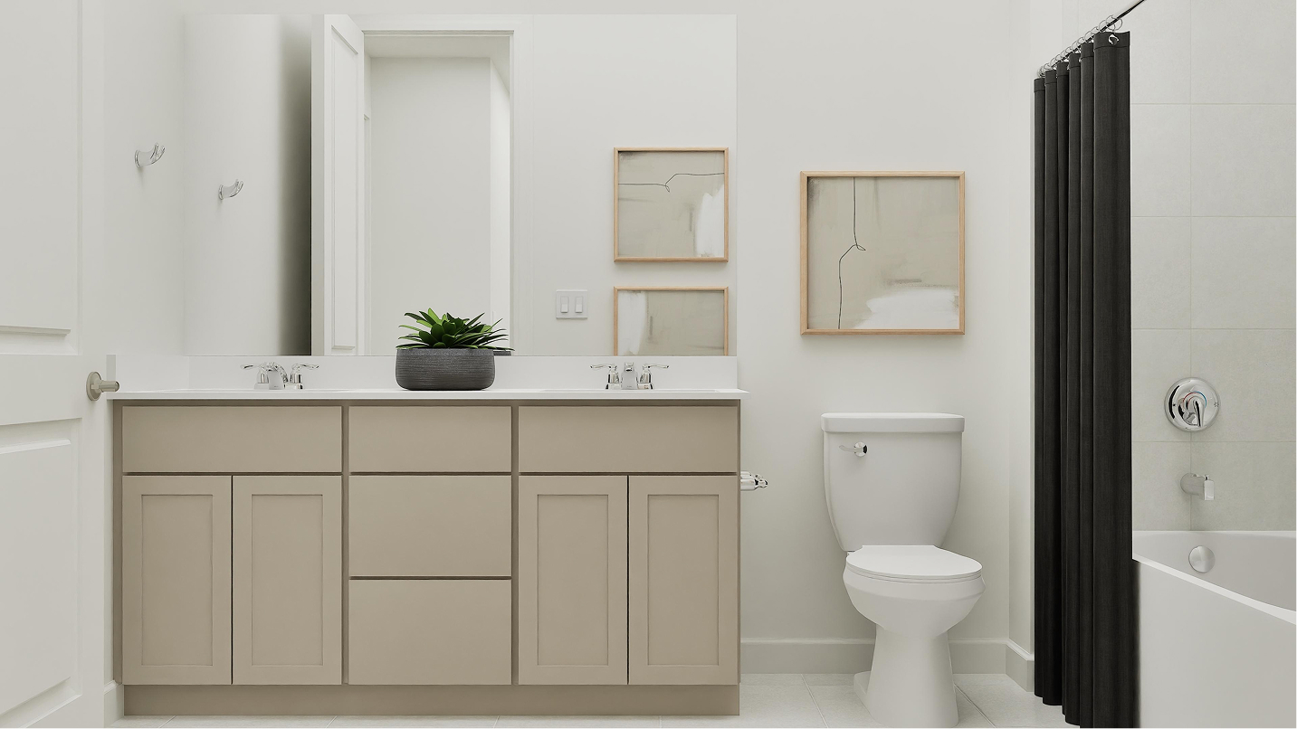 1798 Ivy Bath2 F2 9 22 25