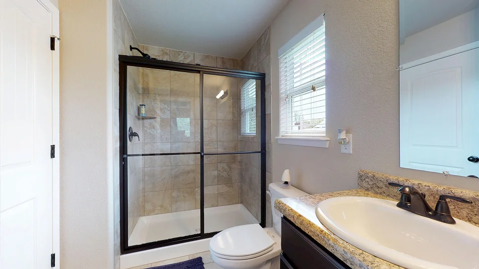 Taylor Core W200 Washington Owners Bath F1 5 23 25