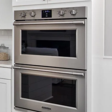 Calhoun kitchen